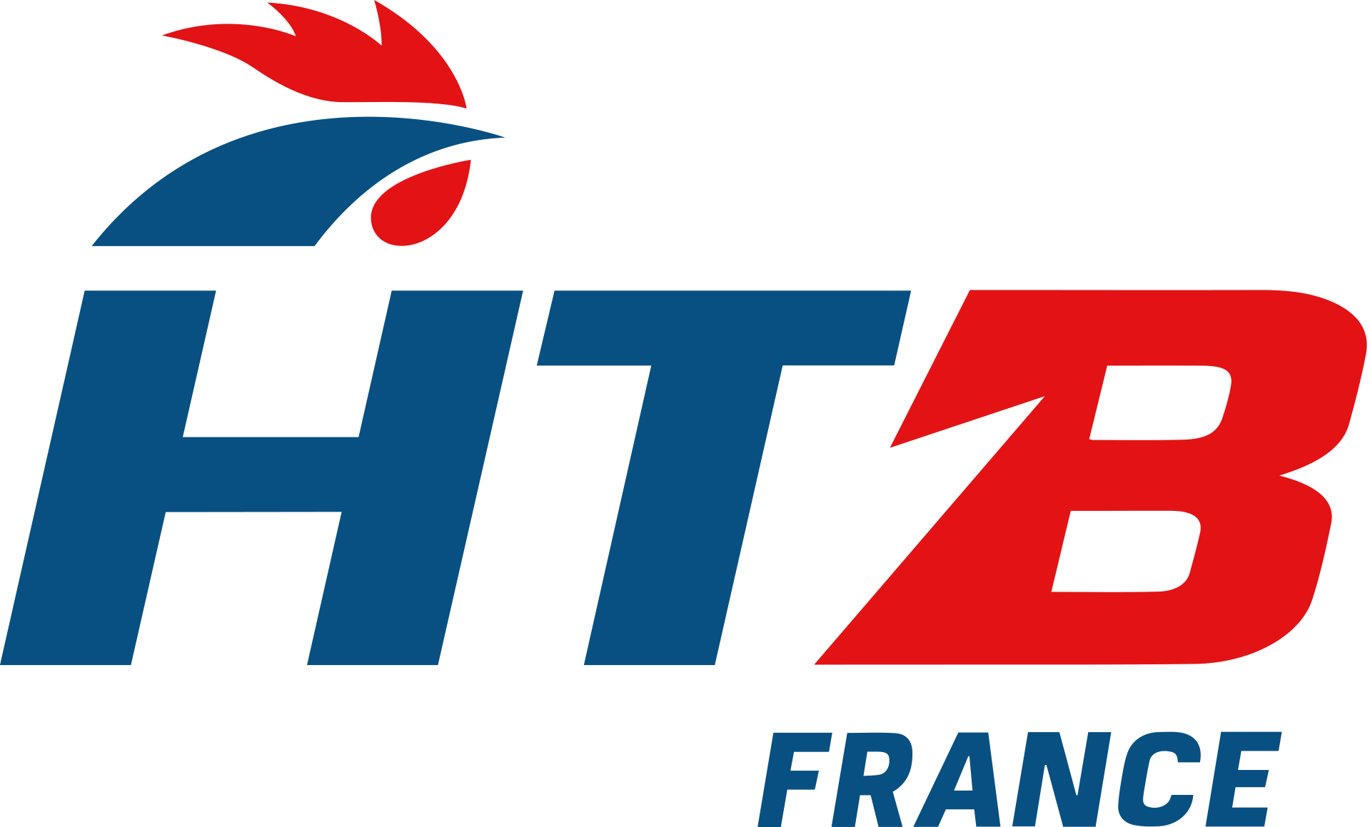 HTB France