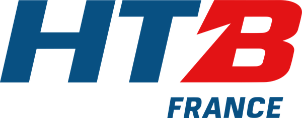 HTB France