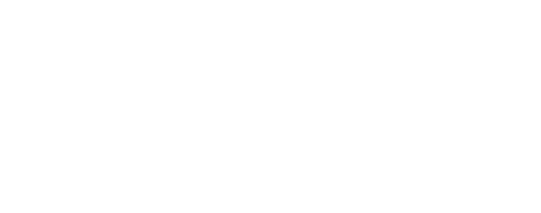 HTB France